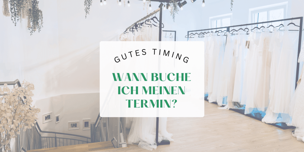 https://brautatelier-ried.at/wp-content/uploads/2026/01/brautatelier-ried_beitragsheader_wann-suche-ich-mein-brautkleid-scaled.png