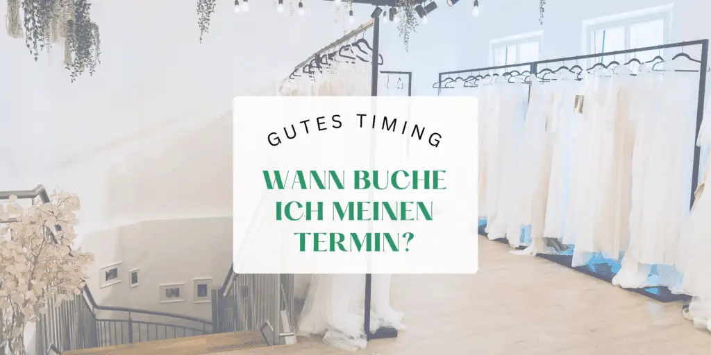 https://brautatelier-ried.at/wp-content/uploads/2026/01/brautatelier-ried_beitragsheader_wann-suche-ich-mein-brautkleid-scaled.png