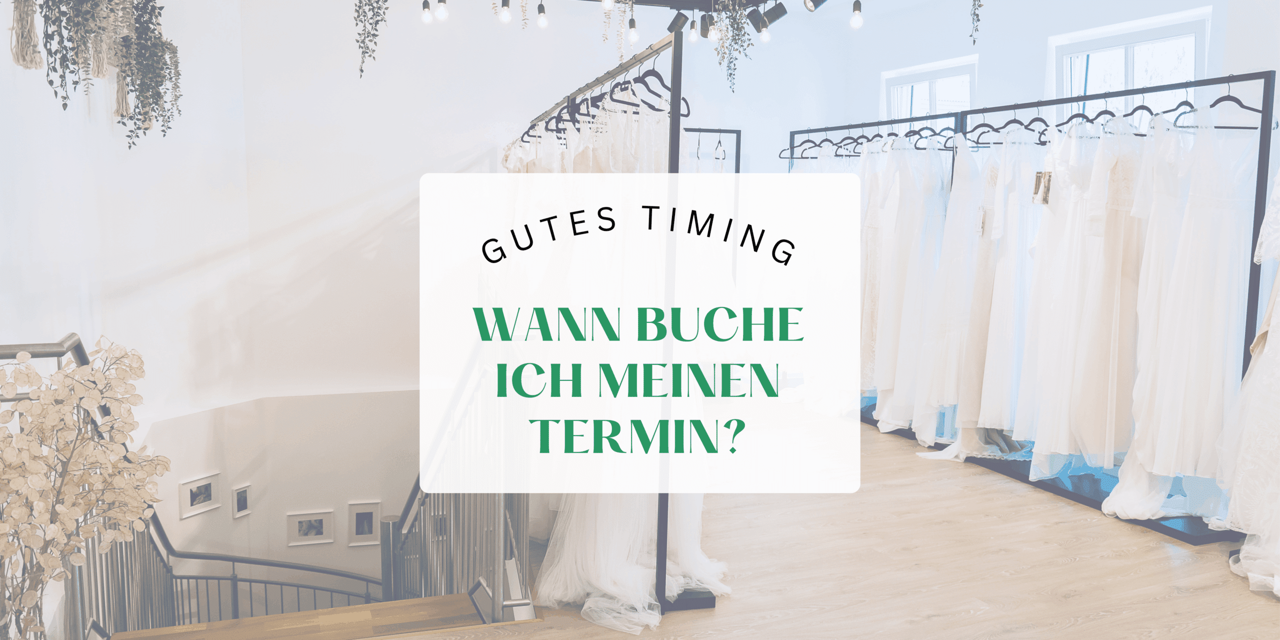 https://brautatelier-ried.at/wp-content/uploads/2026/01/brautatelier-ried_beitragsheader_wann-suche-ich-mein-brautkleid-scaled.png