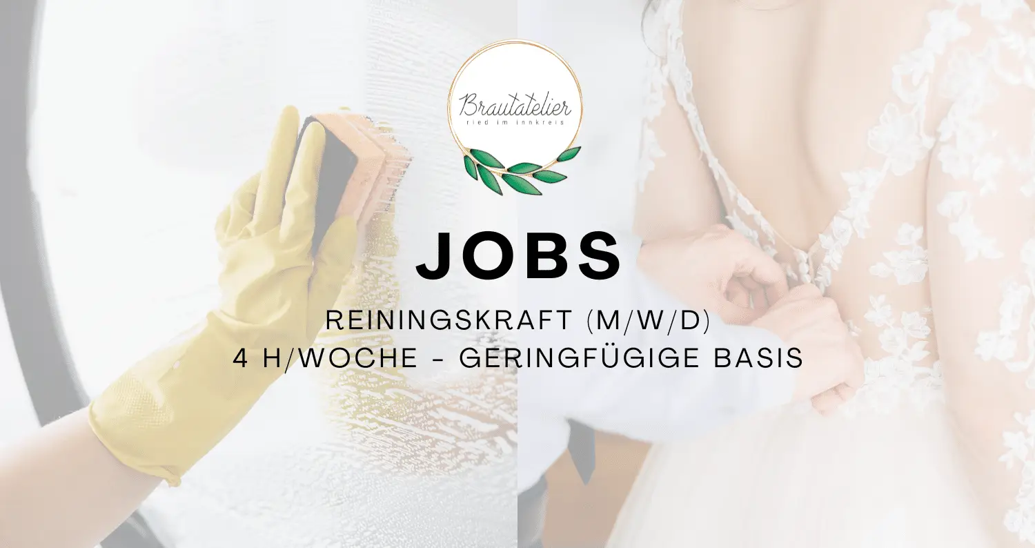 https://brautatelier-ried.at/wp-content/uploads/2026/02/Brautatelier-Website-Jobs-Reiningungskraft.png
