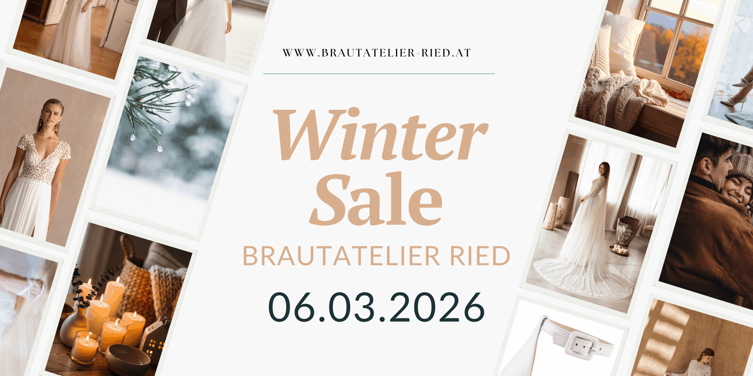 https://brautatelier-ried.at/wp-content/uploads/2026/02/brautatelier-ried_winter-sale_website-banner-scaled.png