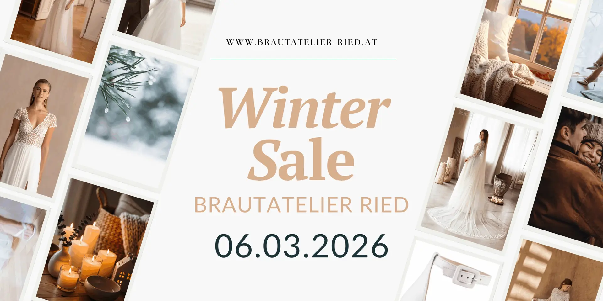 https://brautatelier-ried.at/wp-content/uploads/2026/02/brautatelier-ried_winter-sale_website-banner-scaled.png