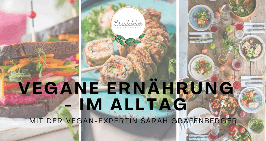 BRAUTATELIER Community-Vegane Ernährung-Website Banner BRAUTATELIER Community-Vegane Ernährung-Website Banner