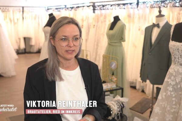 https://brautatelier-ried.at/wp-content/uploads/2026/06/Bild-Viki-mit-Name.jpg