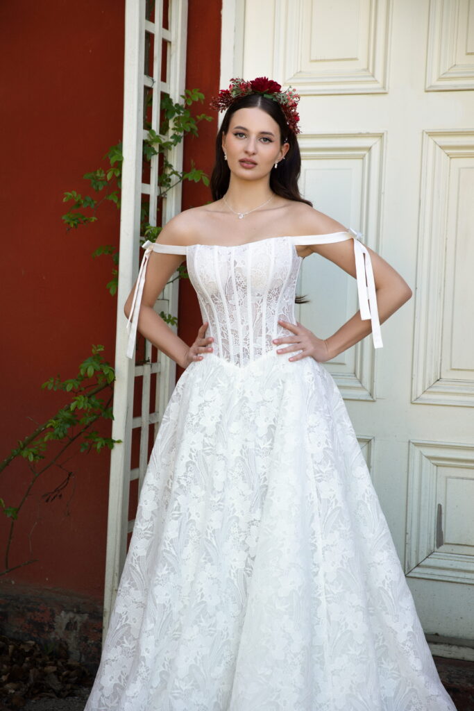 annais-brautatelier ried-angelika-vintage prinzessin-all-over spitze-barok schnitt-ivory-vorne-2 annais-brautatelier ried-angelika-vintage prinzessin-all-over spitze-barok schnitt-ivory-vorne-2