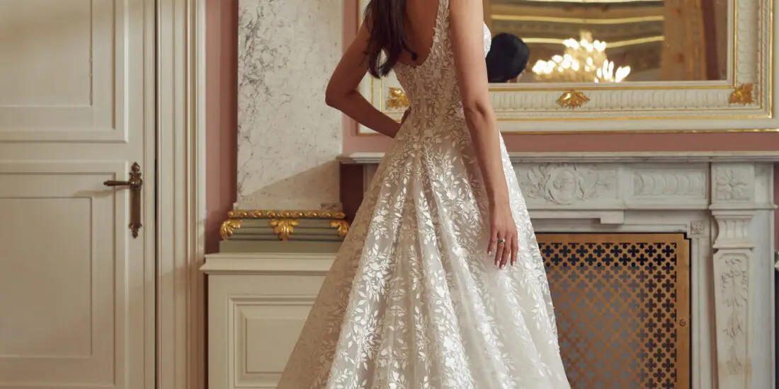 annais-brautatelier ried-liona-all-over spitze-glitzer-abnehmbare aermel-tuell-prinzessin-ivory-ruecken-1