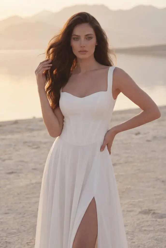 monica loretti-brautatelier ried-8420-a-linie-clean chic-chiffon-barock-schnitt-traeger-beinschlitz-ivory-details-2 monica loretti-brautatelier ried-8420-a-linie-clean chic-chiffon-barock-schnitt-traeger-beinschlitz-ivory-details-2